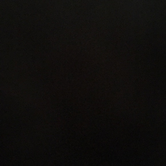 Meet your Posher, Paige - Picture 1 of 1